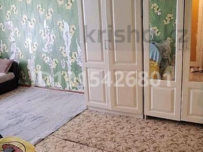 1-комнатная квартира · 30 м² · 4/5 этаж, мира 106 — ТД Аян пассаж ТД Евразия за 6 млн ₸ в Темиртау