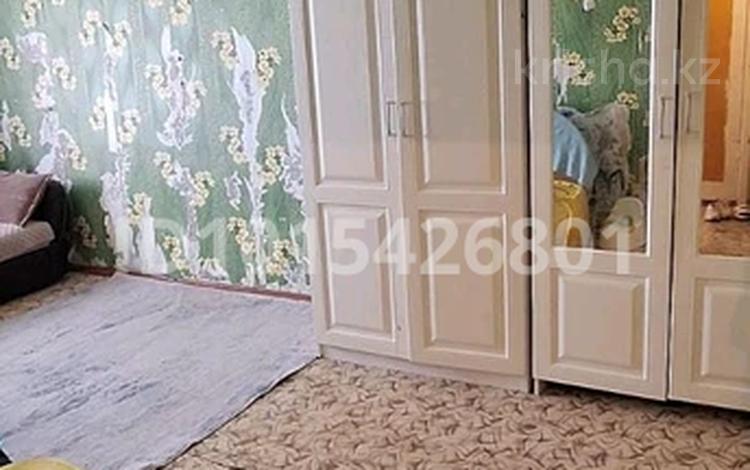 1-бөлмелі пәтер · 30 м² · 4/5 қабат, мира 106 — ТД Аян пассаж ТД Евразия, бағасы: 6 млн ₸ в Темиртау — фото 2
