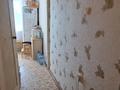 1-бөлмелі пәтер · 30 м² · 4/5 қабат, мира 106 — ТД Аян пассаж ТД Евразия, бағасы: 6 млн ₸ в Темиртау — фото 7