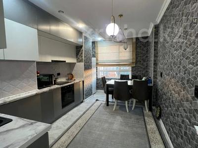 2-комнатная квартира · 70 м² · 2/9 этаж, Байтурсынова — А82 за 37.5 млн ₸ в Астане, Сарайшык р-н
