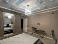 2-комнатная квартира · 70 м² · 2/9 этаж, Байтурсынова — А82 за 37.5 млн ₸ в Астане, Сарайшык р-н — фото 3