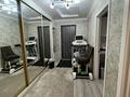 2-комнатная квартира · 70 м² · 2/9 этаж, Байтурсынова — А82 за 37.5 млн ₸ в Астане, Сарайшык р-н — фото 5