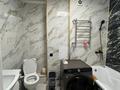 2-комнатная квартира · 70 м² · 2/9 этаж, Байтурсынова — А82 за 37.5 млн ₸ в Астане, Сарайшык р-н — фото 6