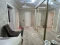 2-комнатная квартира · 70 м² · 2/9 этаж, Байтурсынова — А82 за 37.5 млн ₸ в Астане, Сарайшык р-н — фото 7