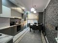 2-комнатная квартира · 70 м² · 2/9 этаж, Байтурсынова — А82 за 37.5 млн ₸ в Астане, Сарайшык р-н — фото 8