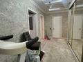 2-комнатная квартира · 70 м² · 2/9 этаж, Байтурсынова — А82 за 37.5 млн ₸ в Астане, Сарайшык р-н — фото 9
