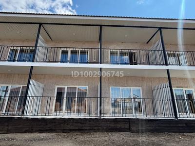 Дом · 1 комната · 200 м², Алимусиных 2 за 25 000 〒 в Бурабае
