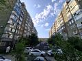2-комнатная квартира · 60 м² · 10/10 этаж, мкр Жетысу-4 23 за 31.9 млн ₸ в Алматы, Ауэзовский р-н