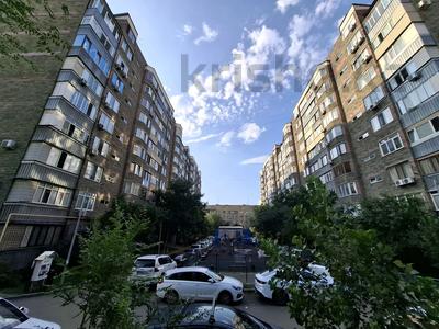 2-комнатная квартира · 60 м² · 10/10 этаж, мкр Жетысу-4 23 за 31.9 млн ₸ в Алматы, Ауэзовский р-н