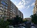 2-комнатная квартира · 60 м² · 10/10 этаж, мкр Жетысу-4 23 за 31.9 млн ₸ в Алматы, Ауэзовский р-н — фото 2