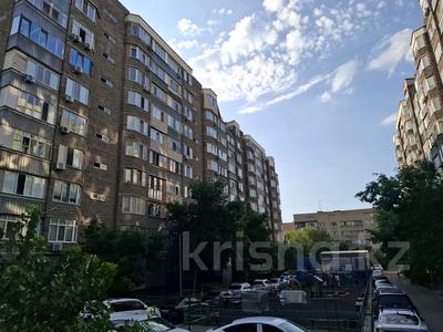 2-бөлмелі пәтер · 60 м² · 10/10 қабат, Жетісу-4 ш/а. 23, бағасы: 31.9 млн ₸ в Алматы, Ауэзовский р-н