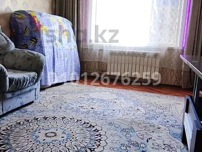1-комнатная квартира · 37 м² · 5/5 этаж, мкр Карасу 18 за 13 млн ₸ в Шымкенте, Аль-Фарабийский р-н