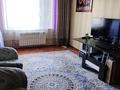 1-комнатная квартира · 37 м² · 5/5 этаж, мкр Карасу 18 за 13 млн ₸ в Шымкенте, Аль-Фарабийский р-н — фото 2