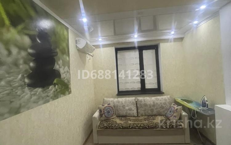 1-комнатная квартира · 40 м² · 3/5 этаж, 32А мкр 14 за 11 млн ₸ в Актау — фото 14