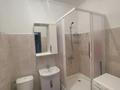 1-комнатная квартира · 40 м² · 3/5 этаж, 32А мкр 14 за 11 млн ₸ в Актау — фото 2