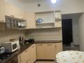 1-комнатная квартира · 40 м² · 3/5 этаж, 32А мкр 14 за 11 млн ₸ в Актау — фото 3