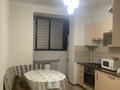 1-комнатная квартира · 40 м² · 3/5 этаж, 32А мкр 14 за 11 млн ₸ в Актау — фото 4