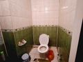 2-бөлмелі пәтер · 65 м² · 6/6 қабат, мкр Кокжиек, бағасы: 22 млн ₸ в Алматы, Жетысуский р-н — фото 10