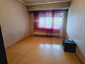 2-бөлмелі пәтер · 65 м² · 6/6 қабат, мкр Кокжиек, бағасы: 22 млн ₸ в Алматы, Жетысуский р-н — фото 11