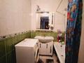 2-бөлмелі пәтер · 65 м² · 6/6 қабат, мкр Кокжиек, бағасы: 22 млн ₸ в Алматы, Жетысуский р-н — фото 13