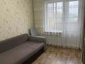 2-бөлмелі пәтер · 54 м² · 4/5 қабат, 5 мкр., бағасы: 180 000 ₸ в Конаеве