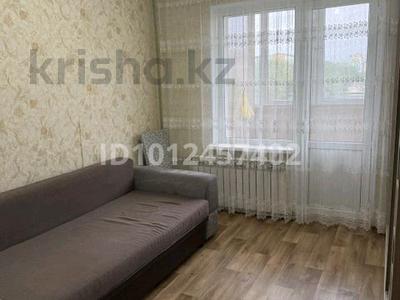 2-бөлмелі пәтер · 54 м² · 4/5 қабат, 5 мкр., бағасы: 180 000 ₸ в Конаеве