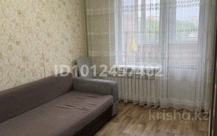 2-бөлмелі пәтер · 54 м² · 4/5 қабат, 5 мкр., бағасы: 180 000 ₸ в Конаеве — фото 2