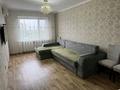 2-бөлмелі пәтер · 54 м² · 4/5 қабат, 5 мкр., бағасы: 180 000 ₸ в Конаеве — фото 10
