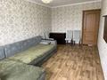 2-бөлмелі пәтер · 54 м² · 4/5 қабат, 5 мкр., бағасы: 180 000 ₸ в Конаеве — фото 11