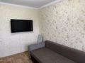 2-бөлмелі пәтер · 54 м² · 4/5 қабат, 5 мкр., бағасы: 180 000 ₸ в Конаеве — фото 2