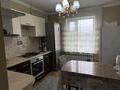 2-бөлмелі пәтер · 54 м² · 4/5 қабат, 5 мкр., бағасы: 180 000 ₸ в Конаеве — фото 3