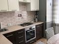 2-бөлмелі пәтер · 54 м² · 4/5 қабат, 5 мкр., бағасы: 180 000 ₸ в Конаеве — фото 4