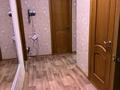 2-бөлмелі пәтер · 54 м² · 4/5 қабат, 5 мкр., бағасы: 180 000 ₸ в Конаеве — фото 5