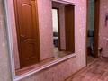 2-бөлмелі пәтер · 54 м² · 4/5 қабат, 5 мкр., бағасы: 180 000 ₸ в Конаеве — фото 6
