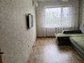 2-бөлмелі пәтер · 54 м² · 4/5 қабат, 5 мкр., бағасы: 180 000 ₸ в Конаеве — фото 7
