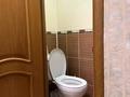 2-бөлмелі пәтер · 54 м² · 4/5 қабат, 5 мкр., бағасы: 180 000 ₸ в Конаеве — фото 8