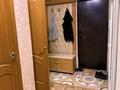 2-бөлмелі пәтер · 54 м² · 4/5 қабат, 5 мкр., бағасы: 180 000 ₸ в Конаеве — фото 9