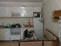 1-комнатная квартира · 22.5 м² · 1/5 этаж, Жеринтаева 15/1 — Сатпаево-петрова-кажымукана за 8.6 млн ₸ в Астане, Алматы р-н — фото 9
