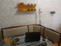 1-комнатная квартира · 22.5 м² · 1/5 этаж, Жеринтаева 15/1 — Сатпаево-петрова-кажымукана за 8.6 млн ₸ в Астане, Алматы р-н — фото 10
