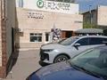 1-комнатная квартира · 22.5 м² · 1/5 этаж, Жеринтаева 15/1 — Сатпаево-петрова-кажымукана за 8.6 млн ₸ в Астане, Алматы р-н — фото 13