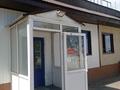 1-комнатная квартира · 22.5 м² · 1/5 этаж, Жеринтаева 15/1 — Сатпаево-петрова-кажымукана за 8.6 млн ₸ в Астане, Алматы р-н — фото 14