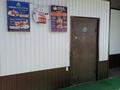 1-комнатная квартира · 22.5 м² · 1/5 этаж, Жеринтаева 15/1 — Сатпаево-петрова-кажымукана за 8.6 млн ₸ в Астане, Алматы р-н — фото 15
