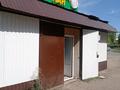 1-комнатная квартира · 22.5 м² · 1/5 этаж, Жеринтаева 15/1 — Сатпаево-петрова-кажымукана за 8.6 млн ₸ в Астане, Алматы р-н — фото 16