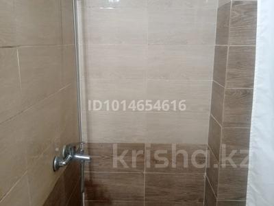 1-комнатная квартира · 22.5 м² · 1/5 этаж, Жеринтаева 15/1 — Сатпаево-петрова-кажымукана за 8.6 млн ₸ в Астане, Алматы р-н
