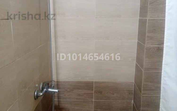 1-комнатная квартира · 22.5 м² · 1/5 этаж, Жеринтаева 15/1 — Сатпаево-петрова-кажымукана за 8.6 млн ₸ в Астане, Алматы р-н — фото 3