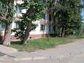 1-комнатная квартира · 22.5 м² · 1/5 этаж, Жеринтаева 15/1 — Сатпаево-петрова-кажымукана за 8.6 млн ₸ в Астане, Алматы р-н — фото 19
