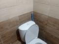 1-комнатная квартира · 22.5 м² · 1/5 этаж, Жеринтаева 15/1 — Сатпаево-петрова-кажымукана за 8.6 млн ₸ в Астане, Алматы р-н — фото 3
