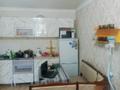 1-комнатная квартира · 22.5 м² · 1/5 этаж, Жеринтаева 15/1 — Сатпаево-петрова-кажымукана за 8.6 млн ₸ в Астане, Алматы р-н — фото 4