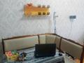 1-комнатная квартира · 22.5 м² · 1/5 этаж, Жеринтаева 15/1 — Сатпаево-петрова-кажымукана за 8.6 млн ₸ в Астане, Алматы р-н — фото 5