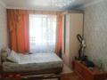 1-комнатная квартира · 22.5 м² · 1/5 этаж, Жеринтаева 15/1 — Сатпаево-петрова-кажымукана за 8.6 млн ₸ в Астане, Алматы р-н — фото 6